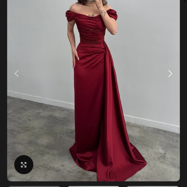 Siparişten Sonra Ürün Gönderilmedi, İletişim Kurulamadı Ve Ücret İadesi Yapılmadı