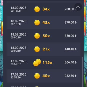 Dinamobet Oyunlarda Adil Olmayan Sonuçlar Ve Müşteri Hizmetleri Yaklaşımı