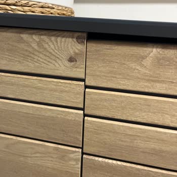 Mobilya Takımında Kısa Sürede Yaşanan Deformasyon Ve Servis Sorunları