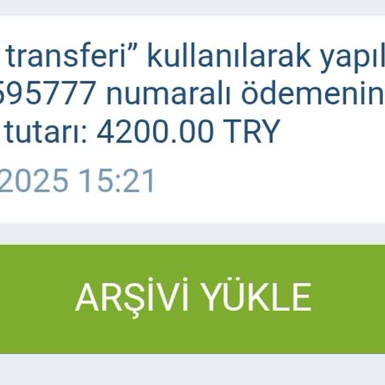 1xbet Kayıp Bonusum 7 Gündür Tanımlanmadı Ve Çözüm Sunulmadı