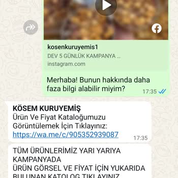 Sipariş Verdiğim Ürünler Teslim Edilmedi, İade Talep Ediyorum