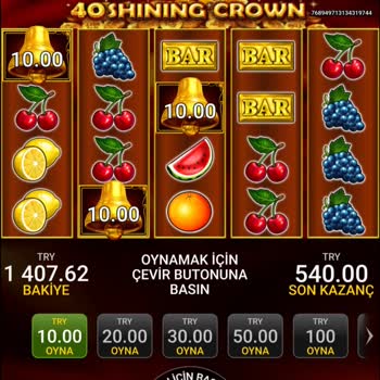 Slot Oyunlarında Sürekli Kayıp Ve Teknik Sorunlar: Nesine’den Detaylı İnceleme Talebi