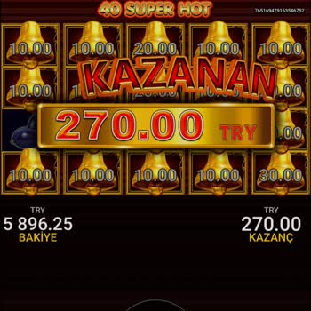 Slot Oyunlarında Sürekli Kayıp Ve Teknik Sorunlar: Nesine’den Detaylı İnceleme Talebi
