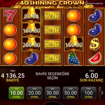 Slot Oyunlarında Sürekli Kayıp Ve Teknik Sorunlar: Nesine’den Detaylı İnceleme Talebi