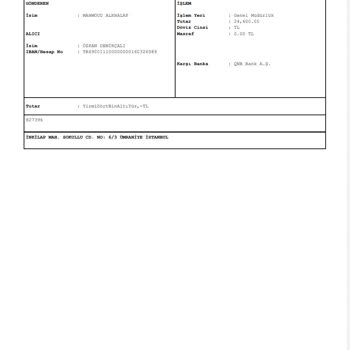 Sahibinden Üzerinden Elektrikli Scooter Alımında Yaşanan Mağduriyet Ve Para İadesi Talebi