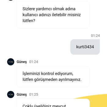 İlk Yatırım Bonusum Haksız Yere Verilmedi