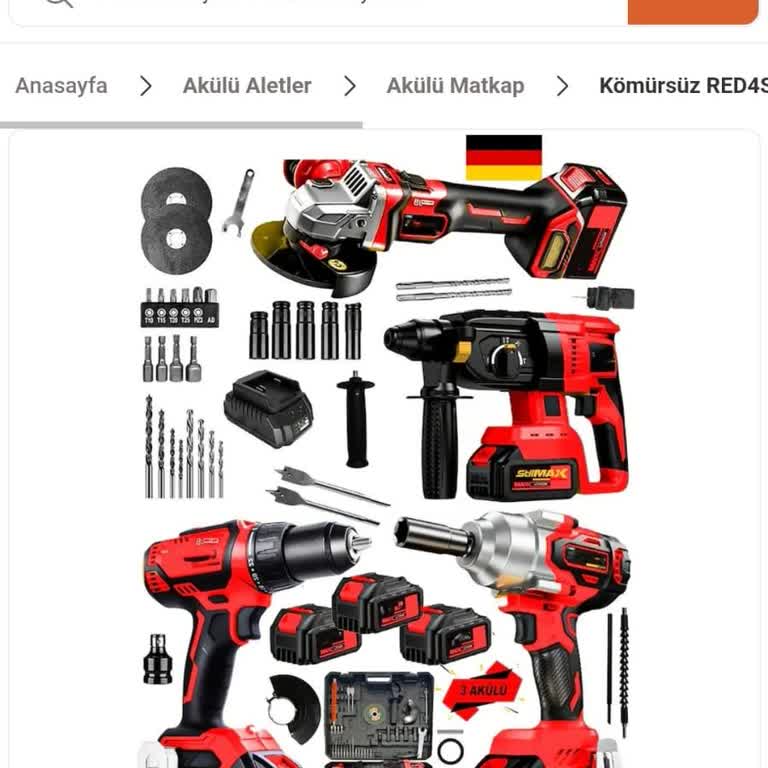 Siparişim Teslim Edilmedi, Firma Tarafından Bilgilendirilmedim