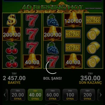 Slot Oyunlarında Kayıplar Ve İletişim Eksikliği