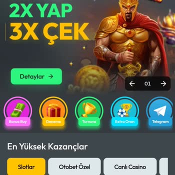 Slot Oyunlarında Kayıplar Ve İletişim Eksikliği