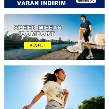 Sipariş Onayı Ve Kargo Bilgisi Olmadan Para Çekildi