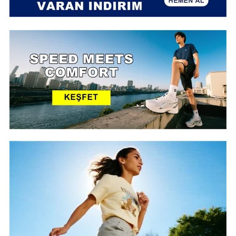 Sipariş Onayı Ve Kargo Bilgisi Olmadan Para Çekildi