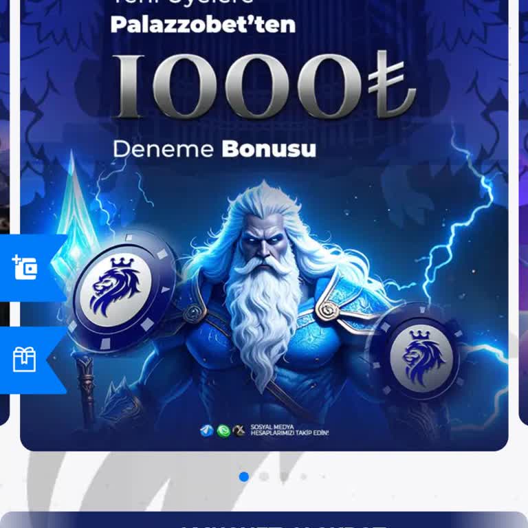 Canlı Destek Hattında Yanlış Bilgilendirme Ve Bonus Kaybı