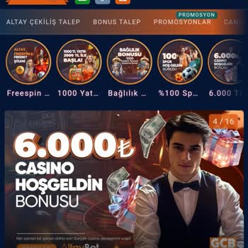 Kazancım Ve Yatırdığım Para Ödenmiyor, Hesabım Engellendi