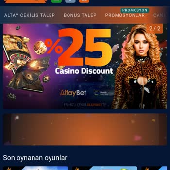 Kazancım Ve Yatırdığım Para Ödenmiyor, Hesabım Engellendi