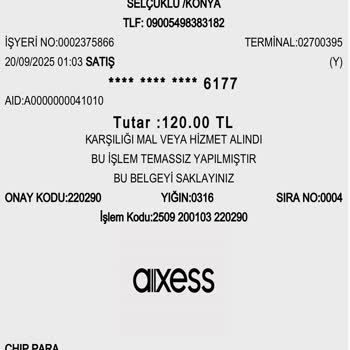 Kahve Otomatı İki Kez Ücret Aldı, Kahve Vermedi Ve Çözüm Sunulmadı