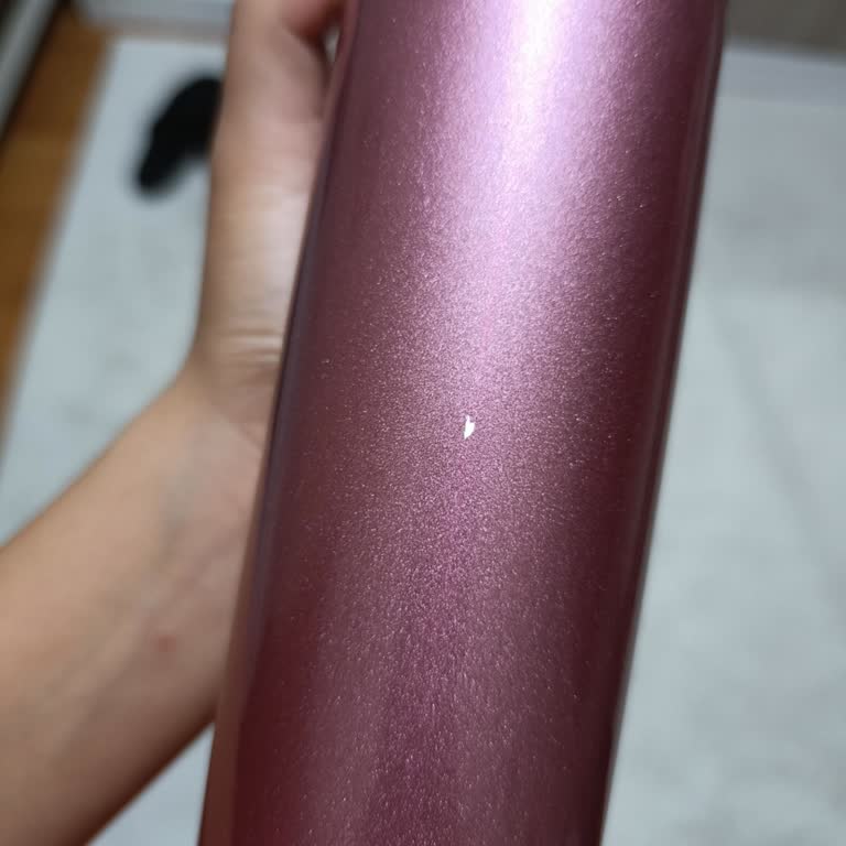 Kusurlu Termosun İadesi Red Edildi, Müşteri Hizmetlerine Ulaşılamıyor