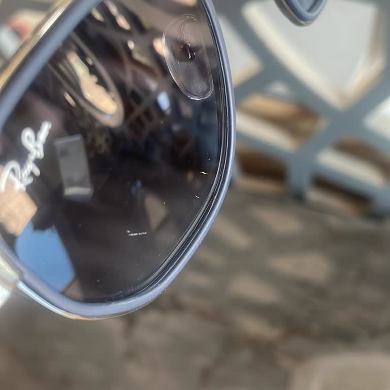 Bnt Saat Kusurlu Ürün Gönderdi ve Yaklaşımı Kötü