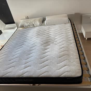 Yanlış Ölçüde Yatak Gönderildi, Değişim Talebim Reddedildi