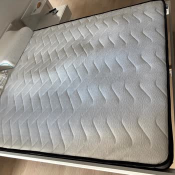 Yanlış Ölçüde Yatak Gönderildi, Değişim Talebim Reddedildi