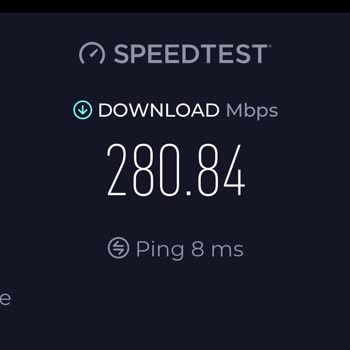 Vodafone Net Ev İnternetinde Kurulum Hataları Ve Eksik Hız Deneyimi!