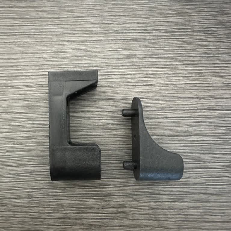 Adore Mobilya Yanlış Yedek Parça Gönderimi Mağduriyetim!