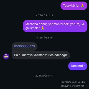 Yanlış Ürün Gönderimi Ve İade Ücretinin Gecikmesi Nedeniyle Mağduriyet