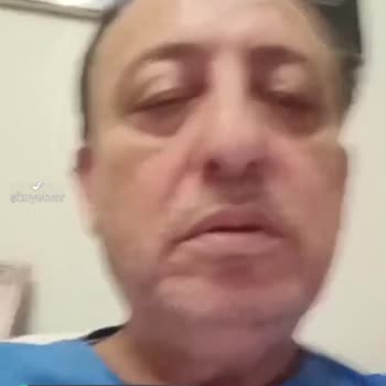 Digiturk Maç Yayınlarında Vereceğini Söylemesine Rağmen Bana Bunları