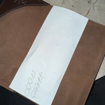 Nilüfer Beyaz Ocakbaşı / Rakkas Sahne Fiyatlar Şeffaf Değil