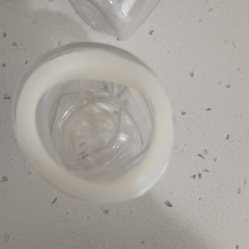 Blender Haznesi Eridi, Yedek Parça Bulamıyorum Yardım İstiyorum