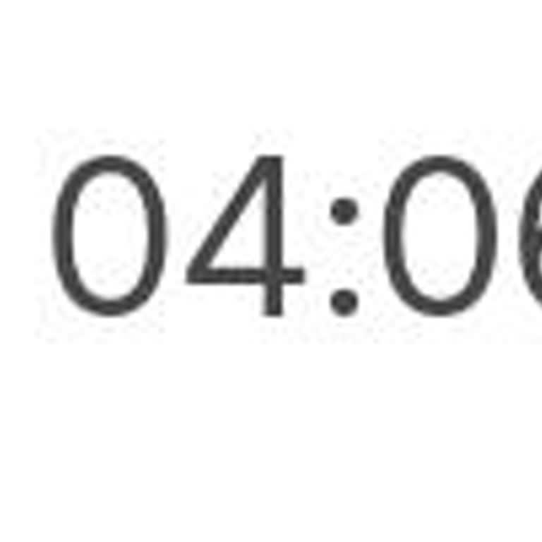 Hepsijet Avrupa TM Şubesinde Kargo Teslimatı Sürekli Gecikiyor