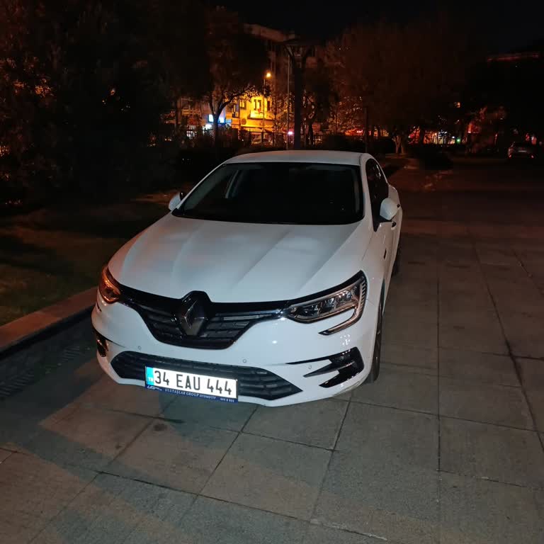 Eminevim Aracılığıyla Yapılan Sigorta İşlemlerinde Yüksek Fiyat Ve İndirim Kaybı Mağduriyeti