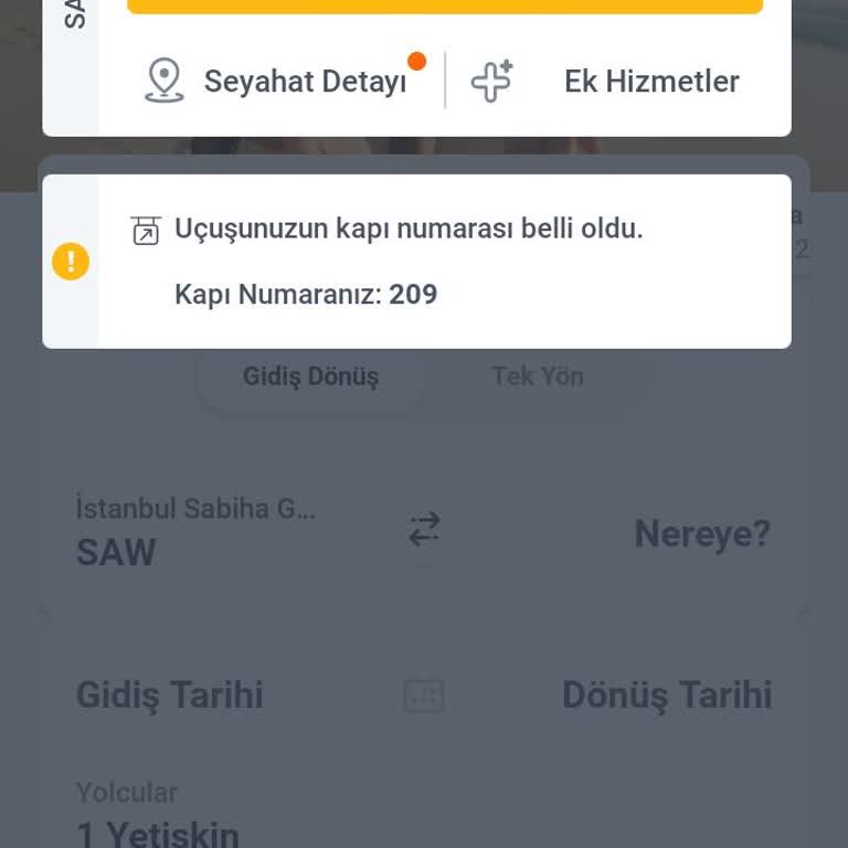 Pegasusun Köpek Kovucu Cihaz Konusundaki Tutarsız Uygulaması Mağduriyet Yarattı