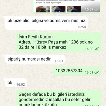 Aldığım Akıllı Saatlerin Bataryaları Kısa Sürede Şişti, Sorunum Çözülmedi