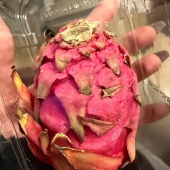 Yemeksepeti Marketten Sürekli Bozuk Ürün Ve İade Reddi Mağduriyeti