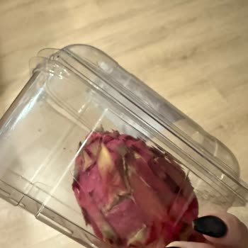 Yemeksepeti Marketten Sürekli Bozuk Ürün Ve İade Reddi Mağduriyeti