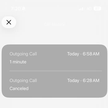 Bilet İptalinde Şube Ve Müşteri Hizmetlerinden Destek Alamama