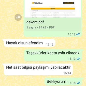 Sahiplendirme Platformunda Köpek Sahiplenme Sürecinde Mağduriyet