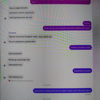 Sahiplendirme Platformunda Köpek Sahiplenme Sürecinde Mağduriyet