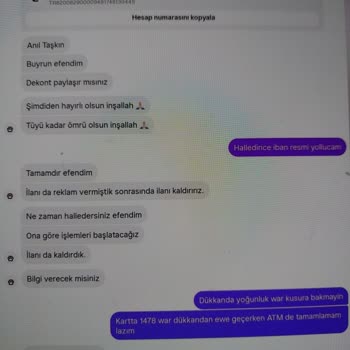 Sahiplendirme Platformunda Köpek Sahiplenme Sürecinde Mağduriyet