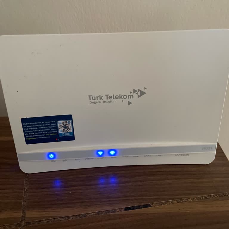 İki Haftadır Kesik İnternet Ve Fatura Mağduriyeti