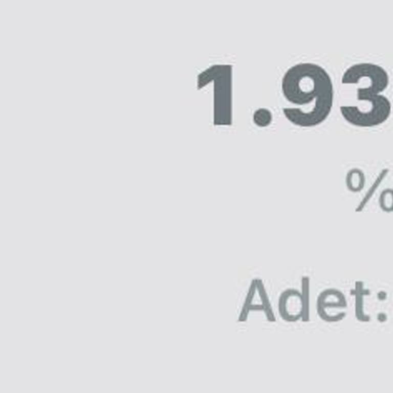 Fon Satışında Düşük Fiyattan İşlem Ve Mağduriyet