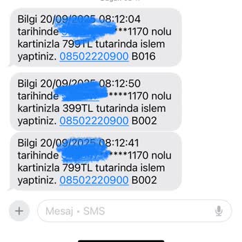 Yanlış Ücretlendirme Ve Yetersiz Destek Nedeniyle Kitup Premium Üyelik Sorunu