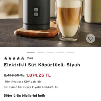 Kısa Sürede Yüksek Fiyat Farkı Mağduriyeti