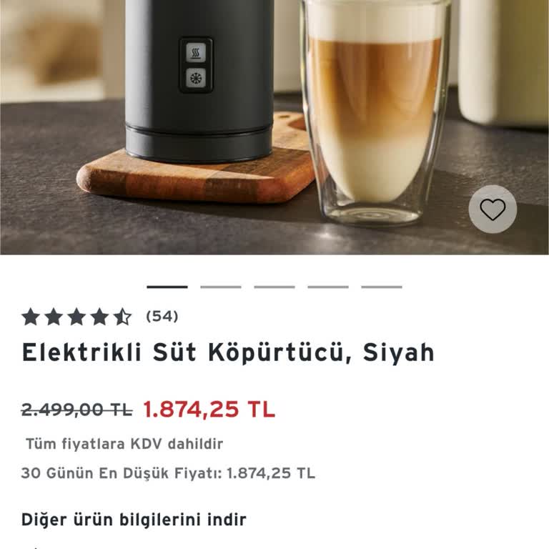 Kısa Sürede Yüksek Fiyat Farkı Mağduriyeti