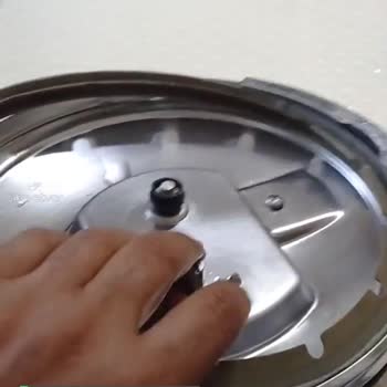Karaca Vitacook 4 Litre Düdüklü Conta Hüsranı