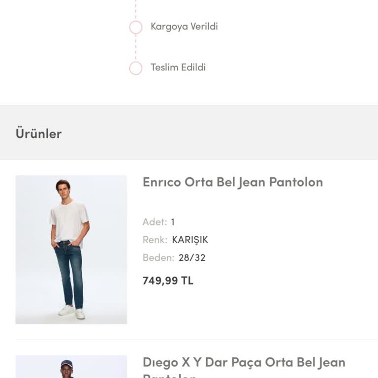 Eksik Ürün, Ulaşılamayan Müşteri Hizmetleri: Mağduriyetim Giderilsin