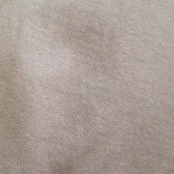 Karaca Giyim'den Aldığım Tişörtte Kısa Sürede Renk Solması Ve Yırtılma Sorunu