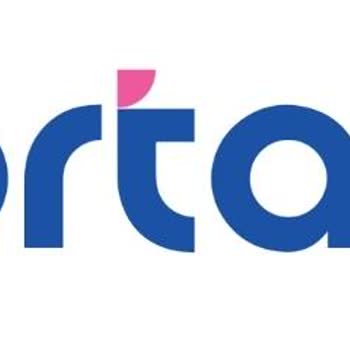 Kampanya Kapsamında Eksik Yakıt Çeki Yüklemesi Ve Müşteri Hizmetlerinden Dönüş Alamama