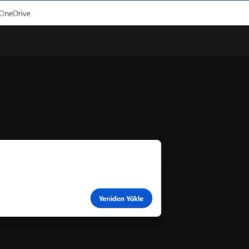 Satın Aldığım Ürünün Faturası Bir Türlü Gönderilmiyor!