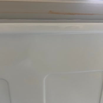 Arçelik Buzdolabı Arızası Ve Servis Sürecinde Yaşanan Mağduriyet
